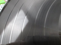 Load image into Gallery viewer, All The Hits Of Monster Disco Sounds SUX-21-V with OBI Japan LP Vinyl
