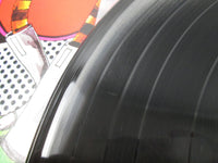 Load image into Gallery viewer, All The Hits Of Monster Disco Sounds SUX-21-V with OBI Japan LP Vinyl
