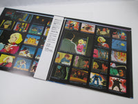 Load image into Gallery viewer, Mobile Suit Gundam Ai Senshi Drama Hen K20G-7030,1 with OBI Japan LP Vinyl

