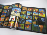 Load image into Gallery viewer, Mobile Suit Gundam Ai Senshi Drama Hen K20G-7030,1 with OBI Japan LP Vinyl
