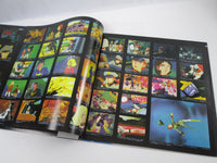 Load image into Gallery viewer, Mobile Suit Gundam Ai Senshi Drama Hen K20G-7030,1 with OBI Japan LP Vinyl
