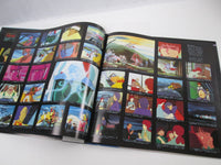 Load image into Gallery viewer, Mobile Suit Gundam Ai Senshi Drama Hen K20G-7030,1 with OBI Japan LP Vinyl
