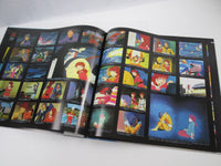 Load image into Gallery viewer, Mobile Suit Gundam Ai Senshi Drama Hen K20G-7030,1 with OBI Japan LP Vinyl
