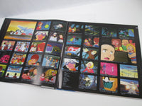 Load image into Gallery viewer, Mobile Suit Gundam Ai Senshi Drama Hen K20G-7030,1 with OBI Japan LP Vinyl
