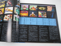 Load image into Gallery viewer, Mobile Suit Gundam Ai Senshi Drama Hen K20G-7030,1 with OBI Japan LP Vinyl

