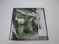 Load image into Gallery viewer, UFO No Place To Run WWS-81281 with OBI Japan LP Vinyl
