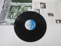 Load image into Gallery viewer, UFO No Place To Run WWS-81281 with OBI Japan LP Vinyl
