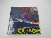 Load image into Gallery viewer, Spyro Gyra Access All Areas MCA-9512,3 with OBI Japan LP Vinyl
