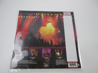 Load image into Gallery viewer, IRON MAIDEN KILLERS EMI EMS-91016 with OBI Japan LP Vinyl A
