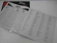 Load image into Gallery viewer, Judas Priest Defenders Of The Faith 25 3P-480 with OBI Japan LP Vinyl
