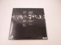 Load image into Gallery viewer, U2 Rattle And Hum R36D-2117,8 with OBI Japan LP Vinyl
