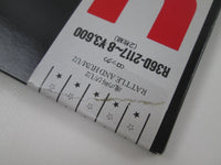 Load image into Gallery viewer, U2 Rattle And Hum R36D-2117,8 with OBI Japan LP Vinyl
