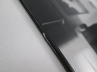 Load image into Gallery viewer, U2 Rattle And Hum R36D-2117,8 with OBI Japan LP Vinyl
