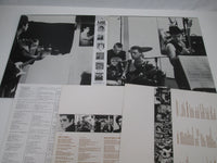 Load image into Gallery viewer, U2 Rattle And Hum R36D-2117,8 with OBI Japan LP Vinyl
