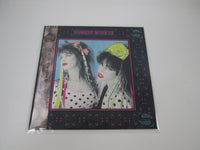 Load image into Gallery viewer, STRAWBERRY SWITCHBLADE SAME KOROVA P-13120 with OBI Poster Japan LP Vinyl
