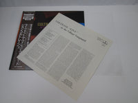 Load image into Gallery viewer, Coltrane Live At The Village Vanguard VIM-5640 with OBI Japan LP Vinyl
