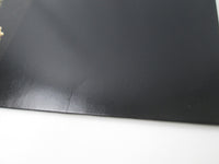 Load image into Gallery viewer, John Coltrane Expression VIM-5645 with OBI Japan LP Vinyl
