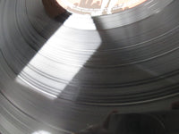 Load image into Gallery viewer, SUPERTRAMP BREAKFAST IN AMERICA A&amp;M AMP-6034 with OBI Japan LP Vinyl B
