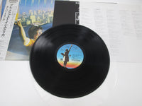Load image into Gallery viewer, SUPERTRAMP BREAKFAST IN AMERICA A&amp;M AMP-6034 with OBI Japan LP Vinyl B
