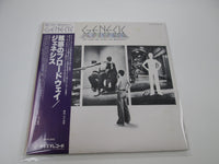 Load image into Gallery viewer, GENESIS LAMB LIES DOWN ON BROADWAY SFX-10022,3 with OBI Japan LP Vinyl B
