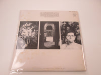 Load image into Gallery viewer, GENESIS LAMB LIES DOWN ON BROADWAY SFX-10022,3 with OBI Japan LP Vinyl B
