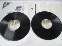 Load image into Gallery viewer, GENESIS LAMB LIES DOWN ON BROADWAY SFX-10022,3 with OBI Japan LP Vinyl B
