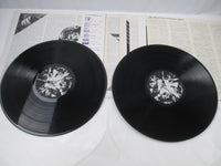 Load image into Gallery viewer, GENESIS LAMB LIES DOWN ON BROADWAY SFX-10022,3 with OBI Japan LP Vinyl B
