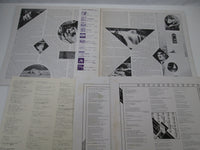 Load image into Gallery viewer, GENESIS LAMB LIES DOWN ON BROADWAY SFX-10022,3 with OBI Japan LP Vinyl B
