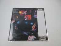 Load image into Gallery viewer, Leslie McKeown The Greatest EWS-91007 with OBI Japan LP Vinyl
