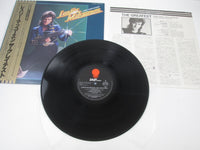 Load image into Gallery viewer, Leslie McKeown The Greatest EWS-91007 with OBI Japan LP Vinyl
