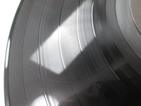 Load image into Gallery viewer, Leslie McKeown The Greatest EWS-91007 with OBI Japan LP Vinyl
