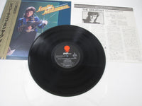 Load image into Gallery viewer, Leslie McKeown The Greatest EWS-91007 with OBI Japan LP Vinyl
