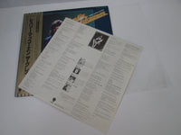 Load image into Gallery viewer, Leslie McKeown The Greatest EWS-91007 with OBI Japan LP Vinyl
