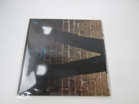 Load image into Gallery viewer, Michael Jackson Off The Wall Epic 25 3P-149 with OBI Japan LP Vinyl D
