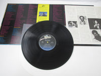 Load image into Gallery viewer, Michael Jackson Off The Wall Epic 25 3P-149 with OBI Japan LP Vinyl D
