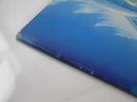 Load image into Gallery viewer, ASIA ALPHA GEFFEN 30AP 2537 Master Sound with OBI Japan LP Vinyl
