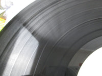 Load image into Gallery viewer, ASIA ALPHA GEFFEN 30AP 2537 Master Sound with OBI Japan LP Vinyl
