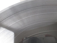 Load image into Gallery viewer, ASIA ALPHA GEFFEN 30AP 2537 Master Sound with OBI Japan LP Vinyl
