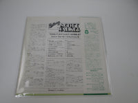 Load image into Gallery viewer, Scott Walker Reflection 18 FDX-7019 with OBI Japan LP Vinyl
