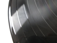 Load image into Gallery viewer, Scott Walker Reflection 18 FDX-7019 with OBI Japan LP Vinyl
