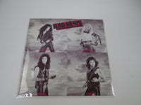 Load image into Gallery viewer, Bad News Bohemian Rhapsody PRP-8307 Japan LP Vinyl
