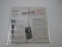 Load image into Gallery viewer, Bad News Bohemian Rhapsody PRP-8307 Japan LP Vinyl

