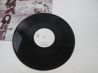 Load image into Gallery viewer, Bad News Bohemian Rhapsody PRP-8307 Japan LP Vinyl
