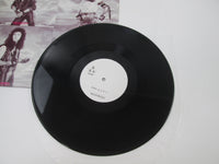 Load image into Gallery viewer, Bad News Bohemian Rhapsody PRP-8307 Japan LP Vinyl
