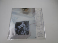 Load image into Gallery viewer, Elvis Presley ‎Love Songs RPL-8093 with OBI Japan LP Vinyl
