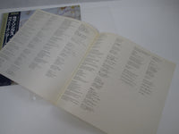 Load image into Gallery viewer, Elvis Presley ‎Love Songs RPL-8093 with OBI Japan LP Vinyl
