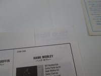 Load image into Gallery viewer, Horace Silver Quintet 6 Pieces Of Silver BN-1539 with OBI Japan LP Vinyl
