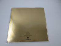 Load image into Gallery viewer, GRAND FUNK WE'RE AN AMERICAN BAND ECP-80857 with OBI Poster Japan LP Vinyl
