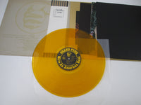 Load image into Gallery viewer, GRAND FUNK WE'RE AN AMERICAN BAND ECP-80857 with OBI Poster Japan LP Vinyl
