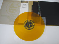 Load image into Gallery viewer, GRAND FUNK WE'RE AN AMERICAN BAND ECP-80857 with OBI Poster Japan LP Vinyl
